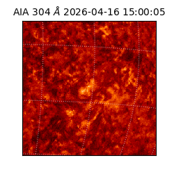 saia - 2026-04-16T15:00:05.131000