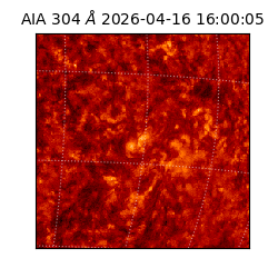 saia - 2026-04-16T16:00:05.129000