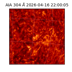 saia - 2026-04-16T22:00:05.129000