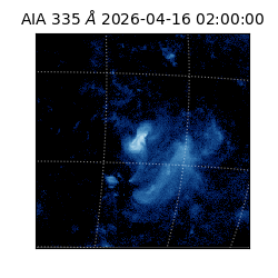 saia - 2026-04-16T02:00:00.623000