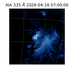 saia - 2026-04-16T07:00:00.623000