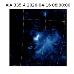 saia - 2026-04-16T08:00:00.623000