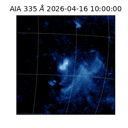 saia - 2026-04-16T10:00:00.623000