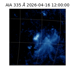 saia - 2026-04-16T12:00:00.622000