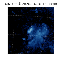 saia - 2026-04-16T16:00:00.631000