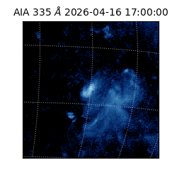 saia - 2026-04-16T17:00:00.622000