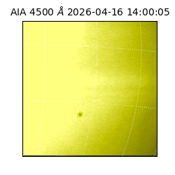 saia - 2026-04-16T14:00:05.856000