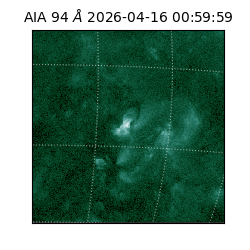 saia - 2026-04-16T00:59:59.131000