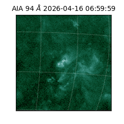 saia - 2026-04-16T06:59:59.143000