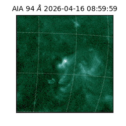 saia - 2026-04-16T08:59:59.123000