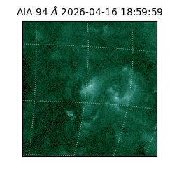 saia - 2026-04-16T18:59:59.120000