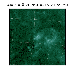 saia - 2026-04-16T21:59:59.128000