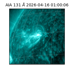 saia - 2026-04-16T01:00:06.620000