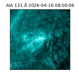 saia - 2026-04-16T08:00:06.620000