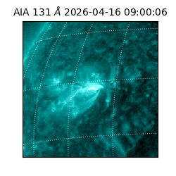 saia - 2026-04-16T09:00:06.630000