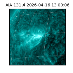 saia - 2026-04-16T13:00:06.620000