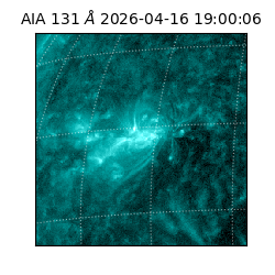 saia - 2026-04-16T19:00:06.623000