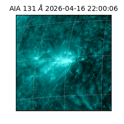 saia - 2026-04-16T22:00:06.620000