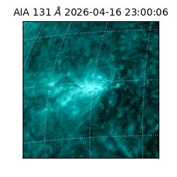 saia - 2026-04-16T23:00:06.620000