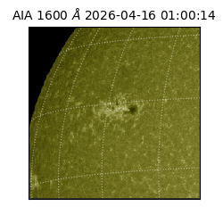 saia - 2026-04-16T01:00:14.122000