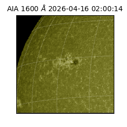 saia - 2026-04-16T02:00:14.123000