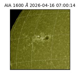 saia - 2026-04-16T07:00:14.131000