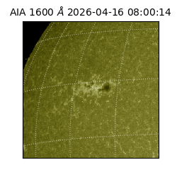 saia - 2026-04-16T08:00:14.123000