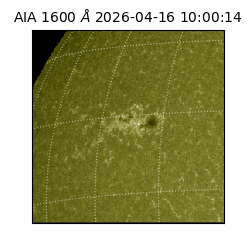 saia - 2026-04-16T10:00:14.122000