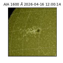 saia - 2026-04-16T12:00:14.122000