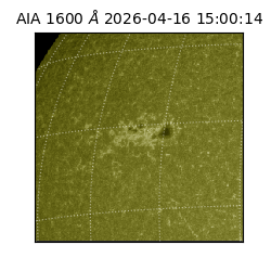 saia - 2026-04-16T15:00:14.130000