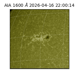 saia - 2026-04-16T22:00:14.130000