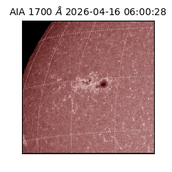 saia - 2026-04-16T06:00:28.446000