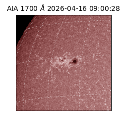 saia - 2026-04-16T09:00:28.446000