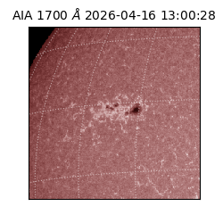 saia - 2026-04-16T13:00:28.446000