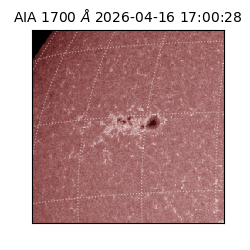 saia - 2026-04-16T17:00:28.446000