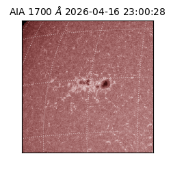 saia - 2026-04-16T23:00:28.716000