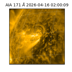 saia - 2026-04-16T02:00:09.349000