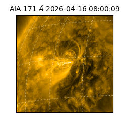 saia - 2026-04-16T08:00:09.349000