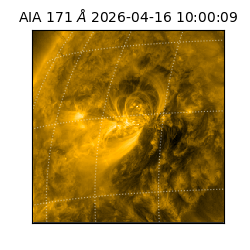 saia - 2026-04-16T10:00:09.348000