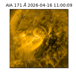 saia - 2026-04-16T11:00:09.349000