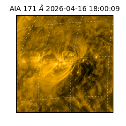 saia - 2026-04-16T18:00:09.349000