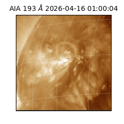 saia - 2026-04-16T01:00:04.842000