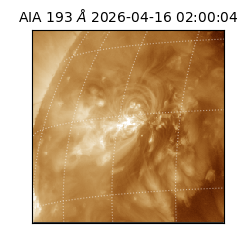 saia - 2026-04-16T02:00:04.843000