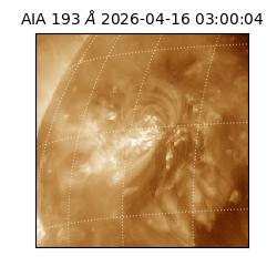 saia - 2026-04-16T03:00:04.843000