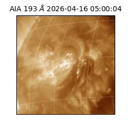 saia - 2026-04-16T05:00:04.842000