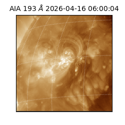 saia - 2026-04-16T06:00:04.845000