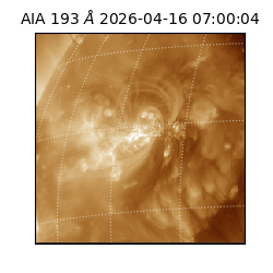 saia - 2026-04-16T07:00:04.845000