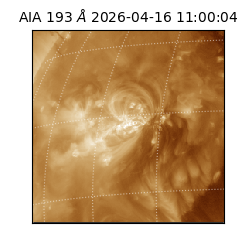 saia - 2026-04-16T11:00:04.845000