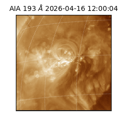 saia - 2026-04-16T12:00:04.845000