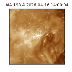 saia - 2026-04-16T14:00:04.843000